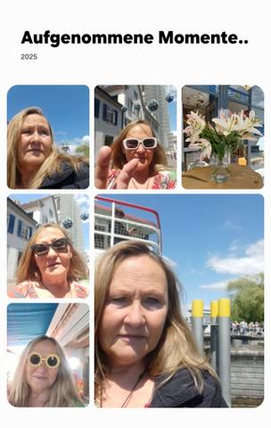 Traveler v-sign photo 81